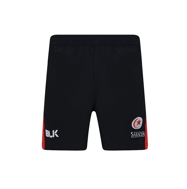 まとめCLASSIC Brumbies Rugby ジムショーツとパーカー まとめCLASSIC Brumbies Rugby ジムショーツとパーカー