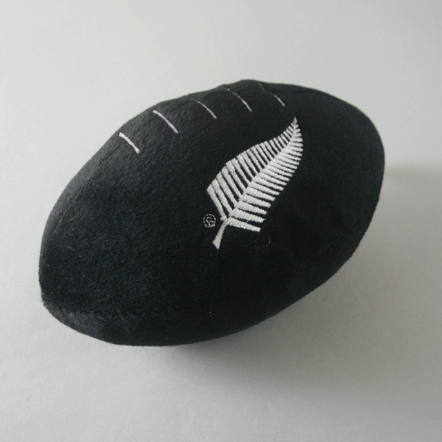 ALL BLACKS】 オールブラックス フューチャー オールブラックスボール