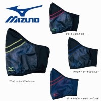 MIZUNO ߥ ֥쥹 ͥåޡ ˥å ݲ