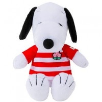 �ڥ��̡��ԡ��� �饰�ӡ� ������ɽ ����ܥ��å� �̤������ ��