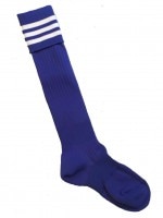 ���¥饰�ӡ��������� ���ȥå��󥰡ʥ������֥롼�ߥۥ磻��3������