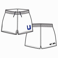 ���¥饰�ӡ���������ѥ�ġʥ��˥�������/�ۥ磻�ȡ�