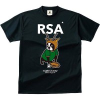 ��RUGBY JUNKEY�� �饰�ӡ� ����󥭡� �����븤 ��եꥫ ���ץ�󥰥ܥ��� Ⱦµ