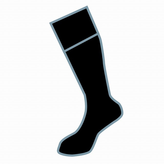 �������饰�ӡ��������륹�ȥå��󥰡ʥ֥�å���