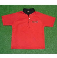 �Ҥ��꤭�ä�����֥饰�ӡ����㡼��(����˥�������)