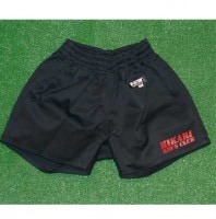 �Ҥ��꤭�ä������ �饰�ӡ��ѥ��(���˥�������/�֥�å�)