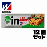  Weider С ץƥ Ρ 30g ץƥС [12ĥå]