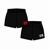 ����饰�ӡ������ �饰�ӡ��ѥ��(����˥�������/�֥�å�)