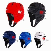 ����饰�ӡ������ �إåɥ���å�