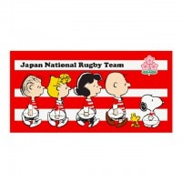 �ڥ��̡��ԡ��� �饰�ӡ� ������ɽ ����ܥ��å� �Х�������