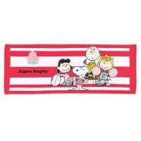 �ڥ��̡��ԡ��� �饰�ӡ� ������ɽ ����ܥ��å� �ե�����������