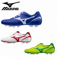 MIZUNO ߥ ʥ륷 2 JAPAN å 饰ӡ ѥ 꼰 