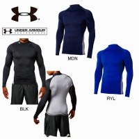 UNDER ARMOUR ޡ ɥ ޡ LS å  ץå ȥåץ Ĺµ ȥ졼˥