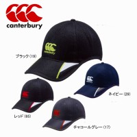 CANTERBURY 󥿥٥꡼ å å å ˹ 饰ӡ ACJ07765
