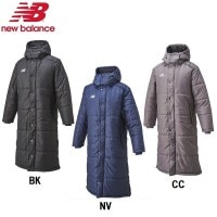 New Balance ˥塼Х  ѥƥå ٥   JMJF7837