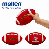 ��molten�� ���ƥ� �ե�å��եåȥܡ��� �ߥ� �饰�ӡ��ܡ��� ����ꥫ��եåȥܡ��� ���餫 Q3C2500B