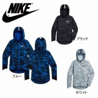 NIKE ʥ YTH  ե른å ꡼ BB աǥ ˥ å