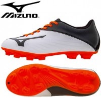 MIZUNO ߥ Х 103 Jr. MD å 饰ӡ ѥ ˥ 꼰 Ҷ