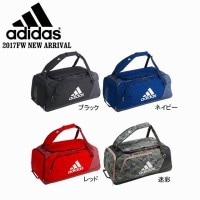 ��adidas�� ���ǥ����� EPS ������Хå� 50 �ܥ��ȥ�Хå�  ���åե�Хå� ���� ��� DMD01