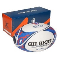 ����С��� �饰�ӡ����ɥ��å�2023 �ե����� ��ץꥫ�ܡ��� 5�� GB9011 �饰�ӡ��ܡ���