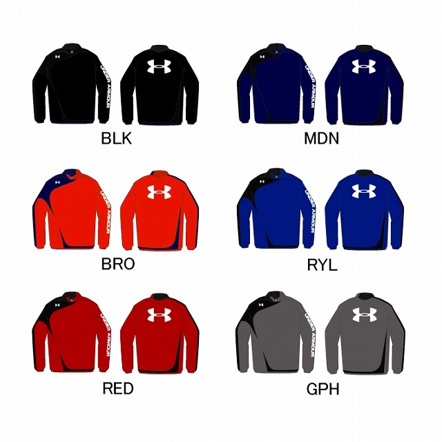 ڻҶѡ ɡ ˥ UAԥƥ㥱å ɥ֥졼 饰ӡ å ڥޡ