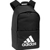 ��adidas�� ���ǥ����� ���饷�å� ���� �Хå��ѥå� M �ǥ��ѥå� ���å� DUW54