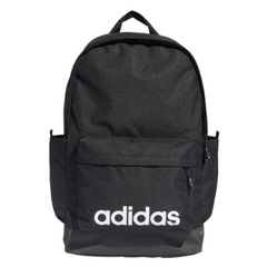 adidas ǥ ˥ Хåѥå M ǥѥå å ECI10