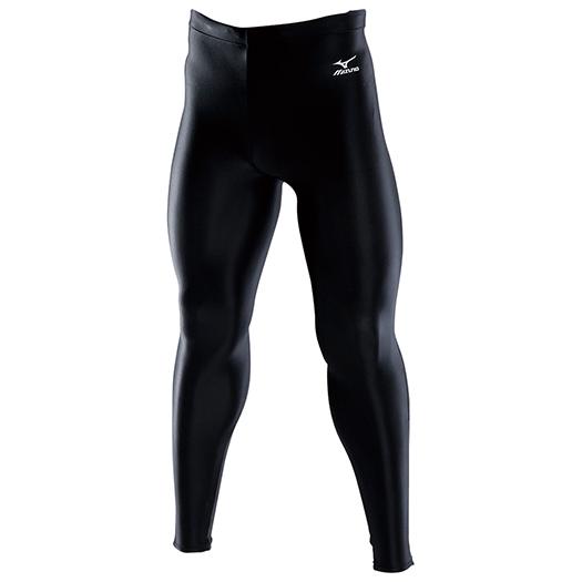 ��MIZUNO�ۥߥ��� �ɥ饤�������� ���󥰥��ѥå� ����ʡ� �ܥǥ����ѥå� �١����쥤�䡼 A60BP350