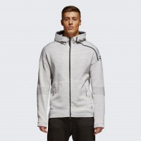 ��adidas�� ���ǥ����� Z.N.E. �ա��ǥ��� �ץ饤��˥å� ��� ���� �ȥ졼�˥� ������ �������å� ��� ���ݡ��ĥ����� ���ѥ�� DRF29