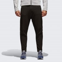 ��adidas�� ���ǥ����� Z.N.E. �ѥ�� �ץ饤��˥å� ��� ���� �ȥ졼�˥� ������ �������å� ��� ���ݡ��ĥ����� ���ѥ�� DRF36