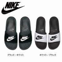 NIKE ʥ ٥ʥå ǥ  JDI ץ  塼