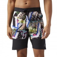 ��Reebok�ۥ꡼�ܥå� ��󥷥꡼��  Epic LW ����ե��å����硼�� �ϡ��ե��硼�ġڥ�󥺡�