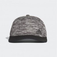��adidas�� ��� �����꡼�ȥ���å� �ե�å� ����˥� ��EKK16��