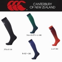 ��CANTERBURY�� ���󥿥٥꡼ �饰�ӡ� ���ȥå��� ���㥬���� ���å��� ��AS08091��