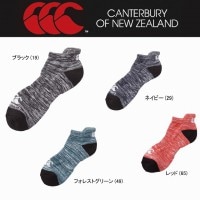 CANTERBURY 󥿥٥꡼ 硼ȥå ֤ å 饰ӡ AS08092