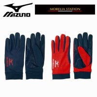 ��MIZUNO�� �ߥ��� ���ꥢ �֥쥹������ �������� P2MY7510 ����