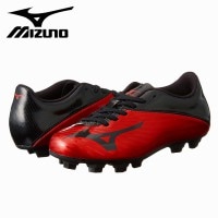 必ずお読みください！　MIZUNOバサラ103 MD 不揃い