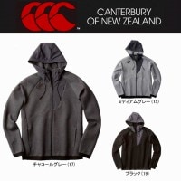 ��CANTERBURY�� ���󥿥٥꡼ D.A.F TEC AIR ���եƥå������� �ա��ǥ��� �ѡ����� �饰�ӡ�