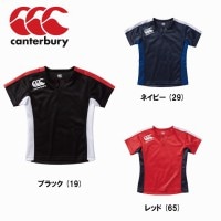 CANTERBURY 󥿥٥꡼ ˥ 饰ӡ㡼 RGJ38070 ڥ饰ӡ