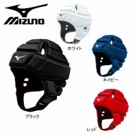 MIZUNO ߥ 饰ӡ إåɥå إåɥ R3JTA801 WR(ɥ饰ӡ)ǧ R3JTA801