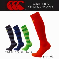 ��CANTERBURY�� ���󥿥٥꡼ �饰�ӡ� ���㥬���� ���ȥå��� ���å��� AS07823