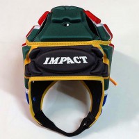 ̵ IMPACT ѥ ץ󥰥ܥ 饰ӡ إåɥå إåɥ եꥫ V2 Premium Vented