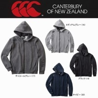 ��CANTERBURY�� ���󥿥٥꡼ �ȥ졼�˥� �������å� ���åץ��å� �ա��ǥ��� �饰�ӡ� �ѡ����� RP47526