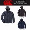 ��CANTERBURY�� ���󥿥٥꡼ STRETCH SOFTSHELL �����ȥ�å����եȥ����� ���㥱�å� �饰�ӡ� RP77533