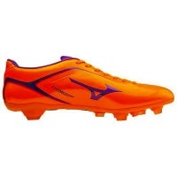 MIZUNO ߥ Х TC å 饰ӡ ѥ 꼰P1GA1560