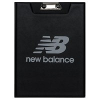 ��new balance�� �˥塼�Х�� �ץ饯�ƥ��� �Х������ A4