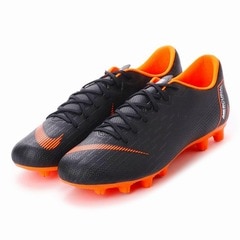 ��NIKE�ۥ������ѡ� 12 �����ǥߡ� HG �ʥ��� ���꼰 ���ѥ������塼�� ��AH8758081��