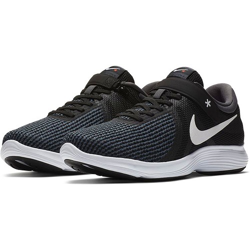 NIKE】 ナイキ レボリューション4 ランニングシューズ