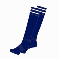 Ωع饰ӡ ѥå2224cm 2527cm) ͥӡߥۥ磻2