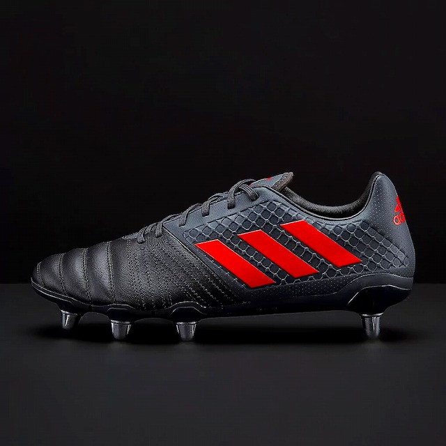 サッカーラグビースパイク取替え式スタッド新品 サッカーラグビースパイク取替え式スタッド新品 楽天市場】取替